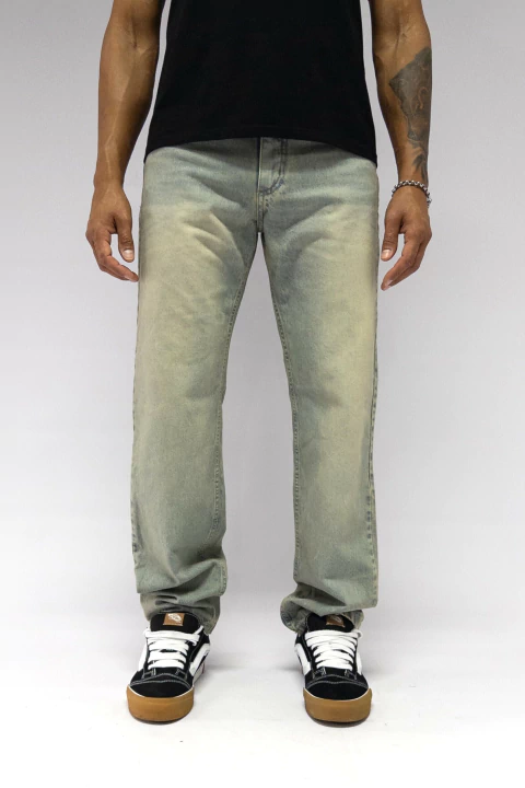 TROY REGULAR PREMIUM - comprar online