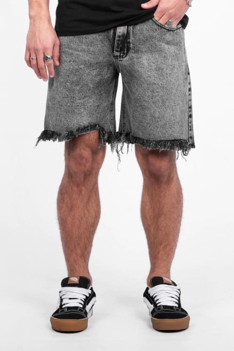 FARIS MOM - comprar online