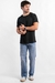 DIOGO REGULAR PREMIUM en internet