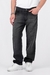 ETHAN REGULAR PREMIUM - comprar online