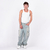JOSEP BAGGY POCKET en internet