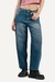 JOY BAGGY - comprar online