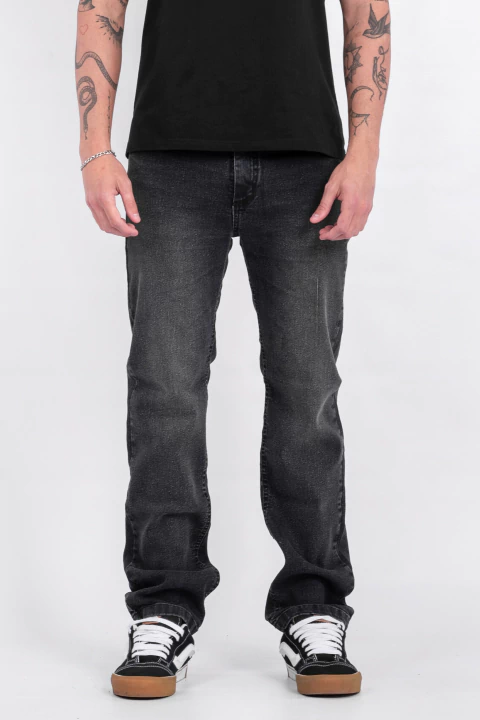 LUCIANO REGULAR PREMIUM - comprar online