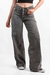 NARA MAXI WIDE - comprar online