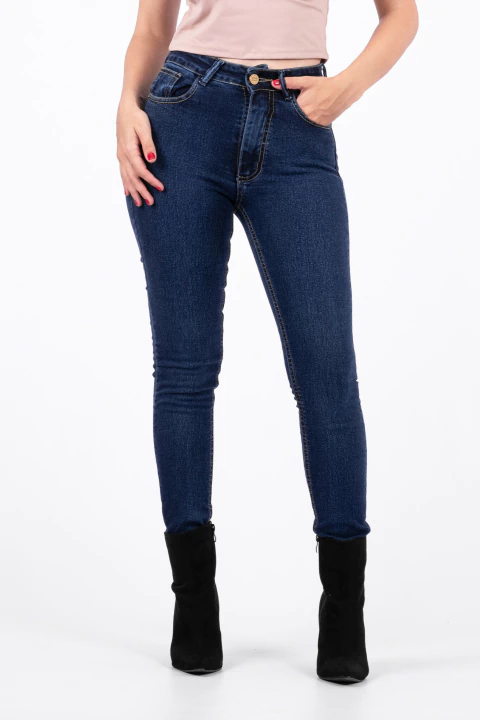 PORTO SKINNY - comprar online