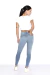 SOFIA SKINNY en internet