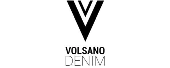 Vivo Denim