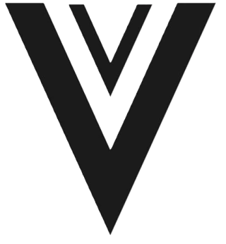 Volsano Jeans