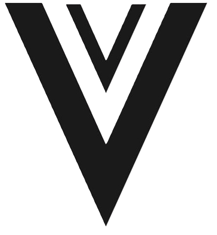 Volsano Jeans