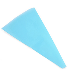 Manga Silicona 40 Cm