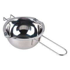 Olla Para Chocolate Melting Pot 13,2 cm en internet