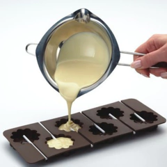 Olla Para Chocolate Melting Pot 13,2 cm - comprar online
