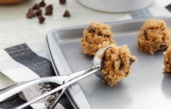 Cuchara Para Galletitas Wilton - comprar online