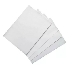 Papel Waffer Comestible x4 Laminas | DripColor - comprar online