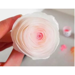 Papel Waffer Comestible x4 Laminas | DripColor en internet