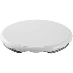 Base Giratoria Para Decorar Tortas Wilton - comprar online