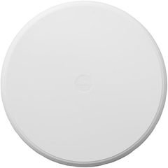 Base Giratoria Para Decorar Tortas Wilton en internet