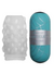 EGG MASTURBADOR VAZADO - comprar online