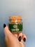 VELA COMESTÍVEL SENSORIAL FLAMME D’AMOUR MENTA - comprar online