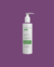 Sabonete Íntimo Líquido Natural Sex - 250ml - comprar online