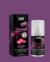 VIBRATION POWER EXTRA FORTE DE CHICLETE - comprar online