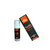 Dessensibilizante facilit 17 g - comprar online