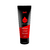 Lubrificante intt morango hot comestível