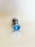 Plug anal escalonado M - Libidique