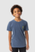 KIT 2 CAMISETAS INFANTIS FUTEBOL PERSONALIZADAS - comprar online