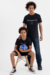 Camiseta Adulto Pai de Jogador Caro na internet