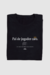 Camiseta Adulto Pai de Jogador Caro - loja online