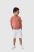 Kit 3 camisetas infantis lances do futebol - loja online