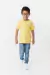 Camiseta Infantil Estonada Estampa Camisa 10 - ARTTURI WEAR CLUB