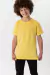 Camiseta Infantil Estonada Estampa Camisa 10 - comprar online