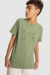 Kit 3 camisetas infantis lances do futebol na internet
