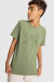 Kit 3 camisetas infantis lances do futebol na internet