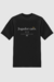 Camiseta Infantil Jogador Caro - loja online