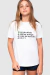 Imagem do Camiseta Infantil Personalizada Irmã de Atleta