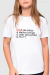 Camiseta Infantil Personalizada Irmã de Atleta - comprar online