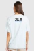 Camiseta Infantil Personalizada Irmã de Atleta na internet