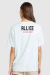 Camiseta Infantil Personalizada Irmã de Atleta - loja online