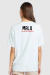 Camiseta Infantil Personalizada Irmã de Atleta na internet