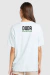Camiseta Infantil Personalizada Irmã de Atleta