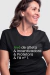Camiseta Personalizada Avó de Atleta - comprar online