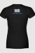 Camiseta Personalizada Avó de Atleta na internet
