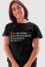 Imagem do Camiseta Personalizada Avó de Atleta