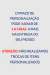 KIT 2 CAMISETAS INFANTIS FUTEBOL AZUL - comprar online