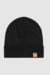 Touca Gorro Infanto Juvenil
