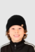 Touca Gorro Infanto Juvenil na internet