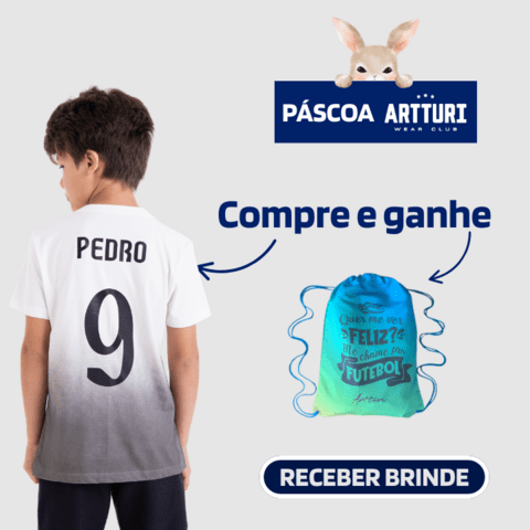 Carrossel 1